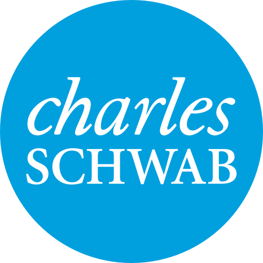 Charles_Schwab -Stock brokers