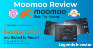 Read more about the article Moomoo Review 2025