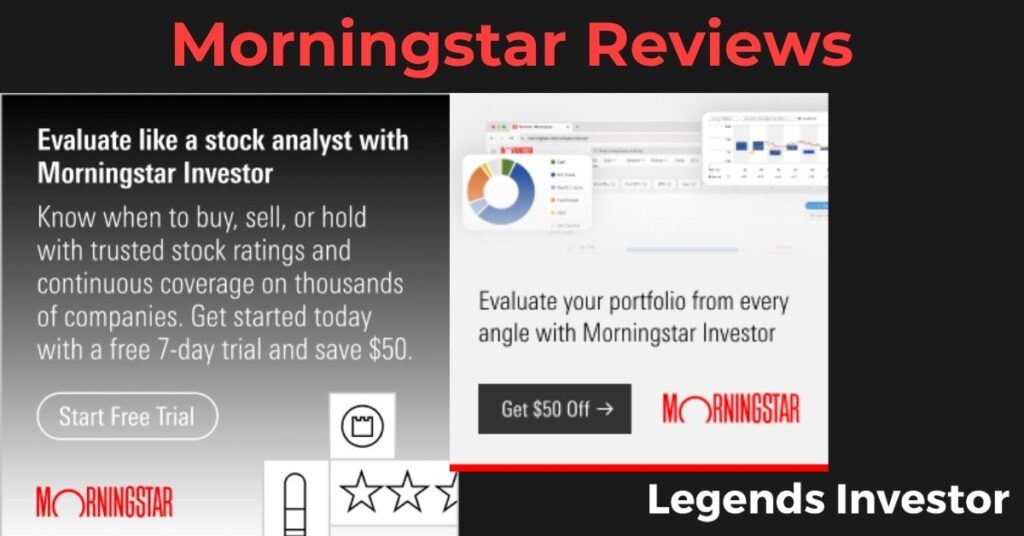 Read more about the article Morningstar Reviews 2025