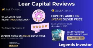 Read more about the article Lear Capital Reviews