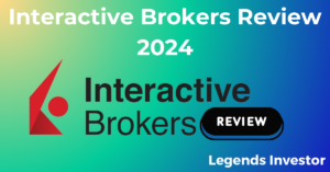 Read more about the article Interactive Brokers Review 2025