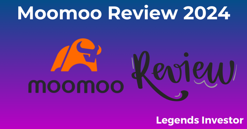 Read more about the article Moomoo Review 2024