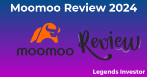 Read more about the article Moomoo Review 2025