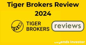 Read more about the article Tiger Brokers Review 2025