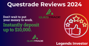 Read more about the article Questrade Reviews 2025