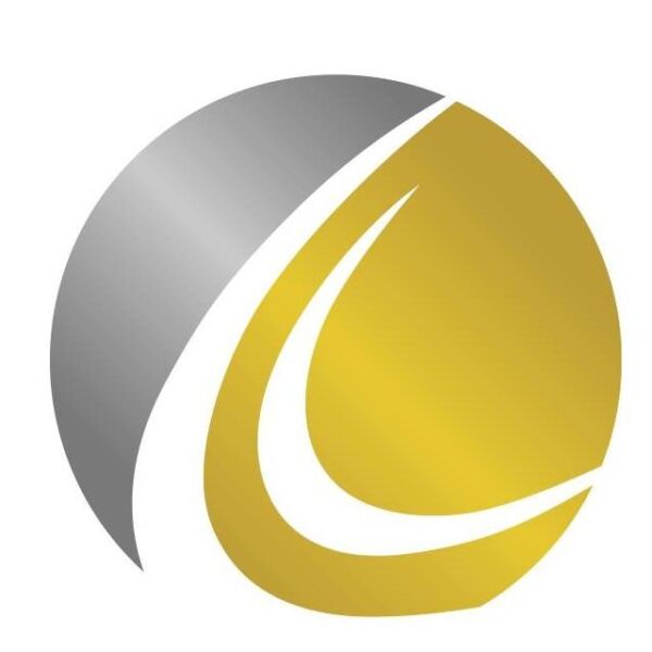 Lear Capital Review 2025 | Trusted Gold \u0026 Silver IRA Provider?