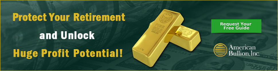 Best Gold IRA companies