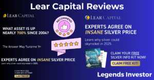 Read more about the article Lear Capital Reviews