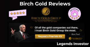 Read more about the article Birch Gold Reviews
