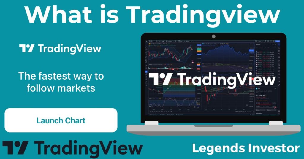 Read more about the article What Is Tradingview