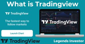 Read more about the article What Is Tradingview